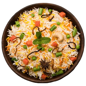 fried-chicken-biryani-fried-rice-vegetarian-cuisine-pilaf-indian-cuisine-vegetable-food-png-clipart-thumbnail-removebg-preview