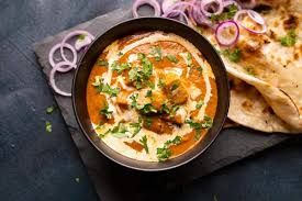 38. SHAHI PANEER