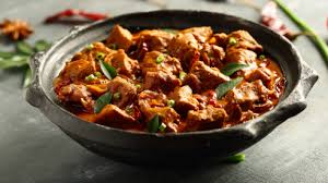 88. ENTE VINDALOO.